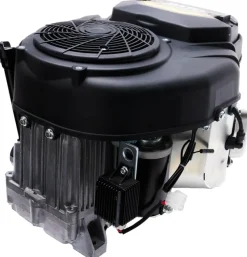 Silnik do traktorka Rato RV740 V-Twin (24 KM, 739 cm³)