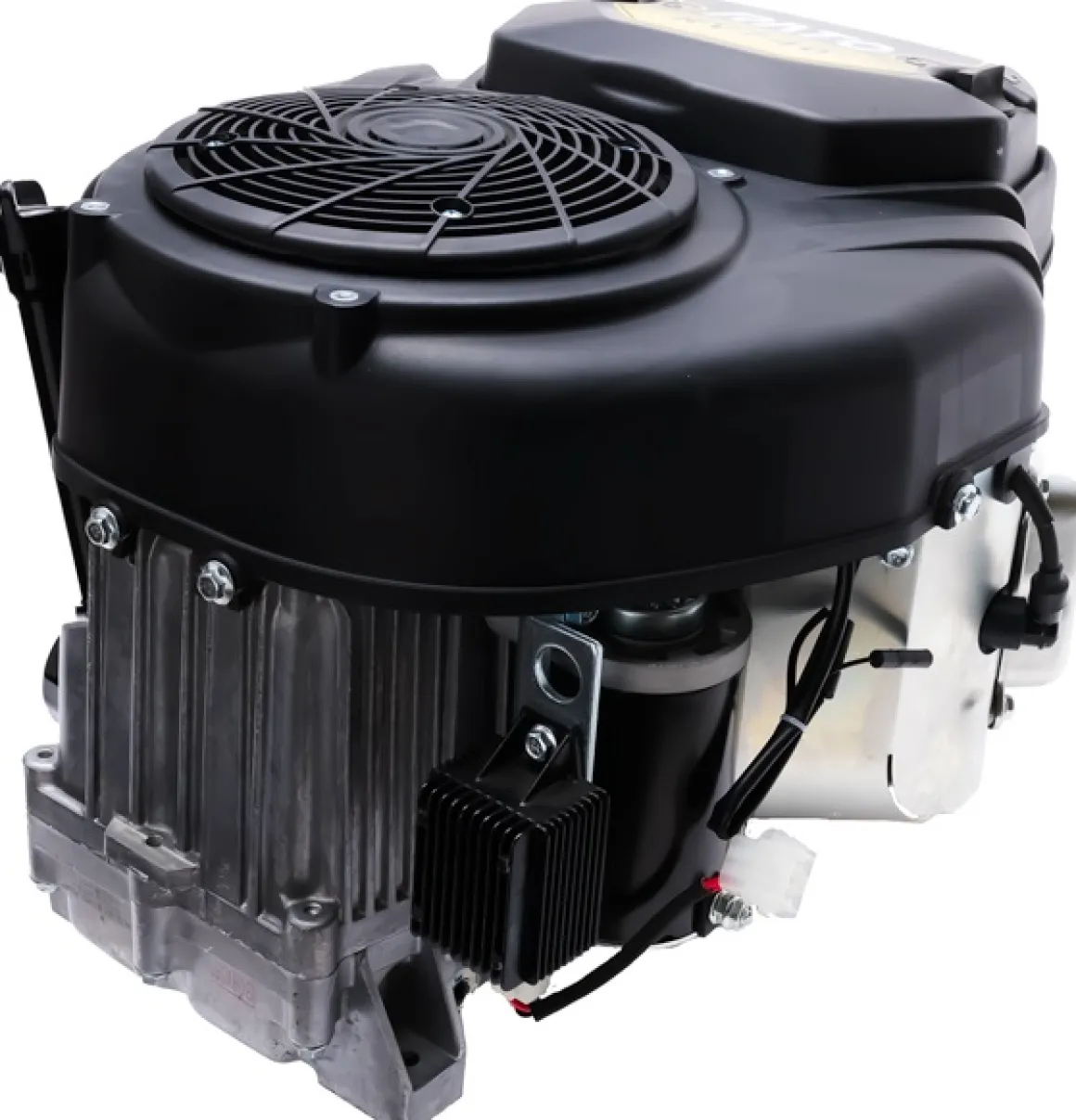 Silnik do traktorka Rato RV740 V-Twin (24 KM, 739 cm³)