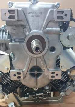 Silnik do traktorka Rato RV740 V-Twin (24 KM, 739 cm³)