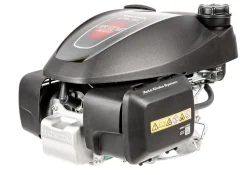 Silnik Honda GCV200 CEDKS56S-H CEDLP53S-H 482038