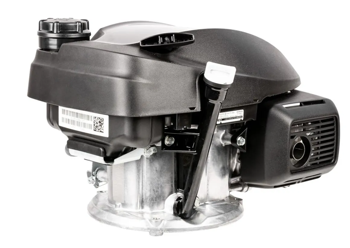 Silnik Honda GCV200 CEDKS56S-H CEDLP53S-H 482038