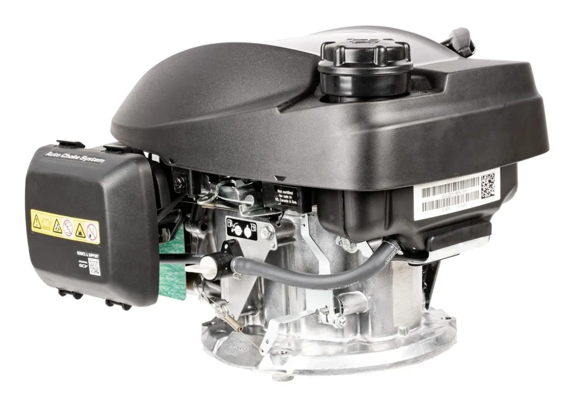 Silnik Honda GCV200 CEDKS56S-H CEDLP53S-H 482038