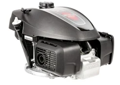 Silnik Honda GCV200 CEDKS56S-H CEDLP53S-H 482038