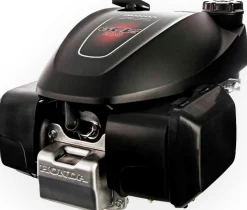 SILNIK HONDA GCV170 DO KOSIARKI SPALINOWY BENZYNOWY 4.8 KM 166 cm3 WAŁ PIONOWY WALCOWY 25x80mm GCVX 170 MOTOR HONDA ,VANGUARD , B&S , BRIGGS & STRATTON, KOHLER, KAWASAKI