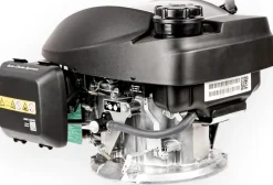 SILNIK HONDA GCV200 DO KOSIARKI SPALINOWY BENZYNOWY 5.6 KM 201 cm3 WAŁ PIONOWY WALCOWY 25x85mm GCVX 200 650000 , 482038 MOTOR HONDA ,VANGUARD , B&S , BRIGGS & STRATTON, KOHLER, KAWASAKI