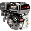 Silnik Loncin G210FA-A wał poziomy 20 mm / 52 mm G210FA-A