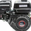 SILNIK LONCIN G200F-A-S SPALINOWY BENZYNOWY 6.5 KM WAŁ 20 mm LONCIN G200 FAS MOTOR HONDA GX160 ,GX200, B&S , BRIGGS& STRATTON - OFICJALNY DYSTRYBUTOR - AUTORYZOWANY DEALER LONCIN