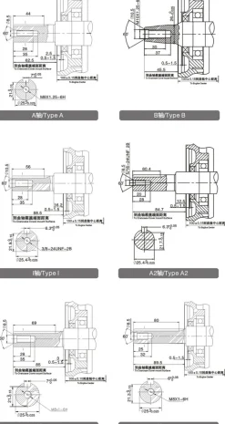 SILNIK LONCIN G420F-I SPALINOWY BENZYNOWY 15 KM WAŁ 25.4 mm MOTOR HONDA GX420 - EWIMAX - OFICJALNY DYSTRYBUTOR - AUTORYZOWANY DEALER LONCIN