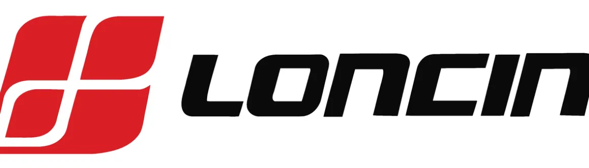 SILNIK LONCIN G390F-I SPALINOWY BENZYNOWY 13 KM WAŁ 25.4 mm MOTOR HONDA GX390 - EWIMAX - OFICJALNY DYSTRYBUTOR - AUTORYZOWANY DEALER LONCIN