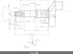 SILNIK LONCIN G200F-R-M SPALINOWY BENZYNOWY 6.5 KM WAŁ R 19,05 mm LONCIN G200 FRM MOTOR HONDA GX160 ,GX200, B&S , BRIGGS & STRATTON - OFICJALNY DYSTRYBUTOR - AUTORYZOWANY DEALER LONCIN