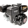 Silnik Loncin G200F-ZM wał poziomy 19,05 mm / 80 mm G200F-ZM