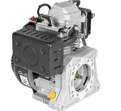 Silnik Loncin LC165F-3H-A wał poziomy 15 mm / 29 mm z gwintem LC165F-3H-A