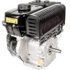 Silnik Loncin LC170F-R wał poziomy 19,05 mm / 62 mm LC170F-R