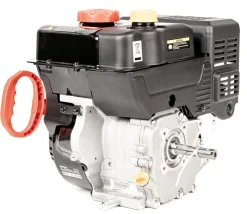 Silnik Loncin LC170FS-A35 wał poziomy 19,05 mm /85 mm LC170FS-A35