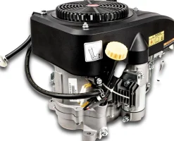 SILNIK LONCIN LC1P85FA-A DO TRAKTORKA SPALINOWY BENZYNOWY 10KM 352cm3 JEDNOCYLINDROWY WAŁ PIONOWY WALCOWY 25,4 mm MOTOR HONDA ,STIGA ST350 ,ALPINA ST350 ,VANGUARD , BRIGGS , KOHLER, KAWASAKI