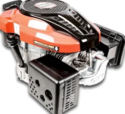 SILNIK LONCIN LC1P70FC-B DO KOSIARKI SPALINOWY BENZYNOWY 6.5 KM 196 cm3 WAŁ PIONOWY WALCOWY 22.2x62mm MOTOR HONDA ,VANGUARD , B&S , BRIGGS & STRATTON, KOHLER, KAWASAKI