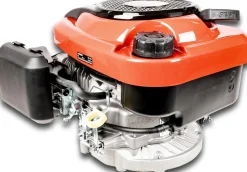 SILNIK LONCIN LC1P70FC-B DO KOSIARKI SPALINOWY BENZYNOWY 6.5 KM 196 cm3 WAŁ PIONOWY WALCOWY 22.2x62mm MOTOR HONDA ,VANGUARD , B&S , BRIGGS & STRATTON, KOHLER, KAWASAKI