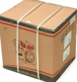 SILNIK LONCIN LC1P70FC-B DO KOSIARKI SPALINOWY BENZYNOWY 6.5 KM 196 cm3 WAŁ PIONOWY WALCOWY 22.2x62mm MOTOR HONDA ,VANGUARD , B&S , BRIGGS & STRATTON, KOHLER, KAWASAKI