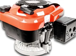 SILNIK LONCIN LC1P70FC-G DO KOSIARKI SPALINOWY BENZYNOWY 6.5 KM 196 cm3 WAŁ PIONOWY WALCOWY 22,2x55mm MOTOR HONDA ,VANGUARD , B&S , BRIGGS & STRATTON, KOHLER, KAWASAKI