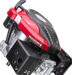 SILNIK LONCIN LC1P70FC-G DO KOSIARKI SPALINOWY BENZYNOWY 6.5 KM 196 cm3 WAŁ PIONOWY WALCOWY 22,2x55mm MOTOR HONDA ,VANGUARD , B&S , BRIGGS & STRATTON, KOHLER, KAWASAKI