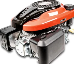 SILNIK LONCIN LC1P70FC-G DO KOSIARKI SPALINOWY BENZYNOWY 6.5 KM 196 cm3 WAŁ PIONOWY WALCOWY 22,2x55mm MOTOR HONDA ,VANGUARD , B&S , BRIGGS & STRATTON, KOHLER, KAWASAKI
