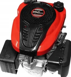 SILNIK LONCIN LC1P70FC-P DO KOSIARKI SPALINOWY BENZYNOWY 6.5 KM 196 cm3 WAŁ PIONOWY WALCOWY 25x80mm MOTOR HONDA ,VANGUARD , B&S , BRIGGS & STRATTON, KOHLER, KAWASAKI