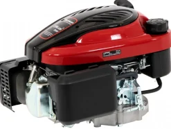 SILNIK LONCIN LC1P70FC-P DO KOSIARKI SPALINOWY BENZYNOWY 6.5 KM 196 cm3 WAŁ PIONOWY WALCOWY 25x80mm MOTOR HONDA ,VANGUARD , B&S , BRIGGS & STRATTON, KOHLER, KAWASAKI