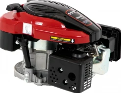 SILNIK LONCIN LC1P70FC-P DO KOSIARKI SPALINOWY BENZYNOWY 6.5 KM 196 cm3 WAŁ PIONOWY WALCOWY 25x80mm MOTOR HONDA ,VANGUARD , B&S , BRIGGS & STRATTON, KOHLER, KAWASAKI