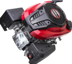 SILNIK LONCIN LC1P70FC-P DO KOSIARKI SPALINOWY BENZYNOWY 6.5 KM 196 cm3 WAŁ PIONOWY WALCOWY 25x80mm MOTOR HONDA ,VANGUARD , B&S , BRIGGS & STRATTON, KOHLER, KAWASAKI