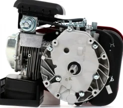 SILNIK LONCIN LC1P70FC-P DO KOSIARKI SPALINOWY BENZYNOWY 6.5 KM 196 cm3 WAŁ PIONOWY WALCOWY 25x80mm MOTOR HONDA ,VANGUARD , B&S , BRIGGS & STRATTON, KOHLER, KAWASAKI