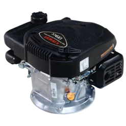 SILNIK LONCIN LC1P65FE-B DO KOSIARKI SPALINOWY BENZYNOWY 3.3 KM 139 cm3 WAŁ PIONOWY WALCOWY 22x62mm MOTOR HONDA ,VANGUARD , B&S , BRIGGS & STRATTON, KOHLER, KAWASAKI