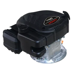 SILNIK LONCIN LC1P65FE-B DO KOSIARKI SPALINOWY BENZYNOWY 3.3 KM 139 cm3 WAŁ PIONOWY WALCOWY 22x62mm MOTOR HONDA ,VANGUARD , B&S , BRIGGS & STRATTON, KOHLER, KAWASAKI