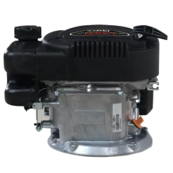 SILNIK LONCIN LC1P65FE-B DO KOSIARKI SPALINOWY BENZYNOWY 3.3 KM 139 cm3 WAŁ PIONOWY WALCOWY 22x62mm MOTOR HONDA ,VANGUARD , B&S , BRIGGS & STRATTON, KOHLER, KAWASAKI