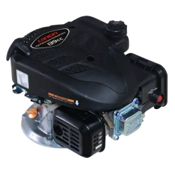 SILNIK LONCIN LC1P65FE-C DO KOSIARKI SPALINOWY BENZYNOWY 3.3 KM 139 cm3 WAŁ PIONOWY WALCOWY 22x80mm MOTOR HONDA ,VANGUARD , B&S , BRIGGS& STRATTON, KOHLER, KAWASAKI