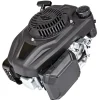 Silnik Loncin LC1P65FE-2 wał pionowy 22,2 mm / 80 mm LC1P65FE-2