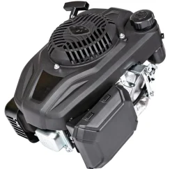 Silnik Loncin LC1P65FE-2 wał pionowy 22,2 mm / 80 mm LC1P65FE-2