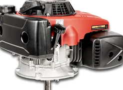 SILNIK LONCIN LC1P75F-F DO KOSIARKI SPALINOWY BENZYNOWY 7KM 212cm3 WAŁ PIONOWY WALCOWY 22,2x80mm MOTOR HONDA ,VANGUARD , B&S , BRIGGS & STRATTON, KOHLER, KAWASAKI