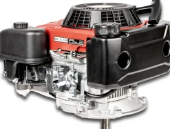 SILNIK LONCIN LC1P75F-F DO KOSIARKI SPALINOWY BENZYNOWY 7KM 212cm3 WAŁ PIONOWY WALCOWY 22,2x80mm MOTOR HONDA ,VANGUARD , B&S , BRIGGS & STRATTON, KOHLER, KAWASAKI