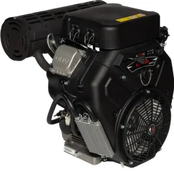 Silnik Loncin LC2V90FD V-Twin (36 KM, wał poziomy)