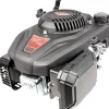 SILNIK LONCIN V200-B DO KOSIARKI SPALINOWY BENZYNOWY 6.5 KM 196 cm3 WAŁ PIONOWY WALCOWY 22.2x62mm MOTOR HONDA ,VANGUARD , B&S , BRIGGS & STRATTON, KOHLER, KAWASAKI