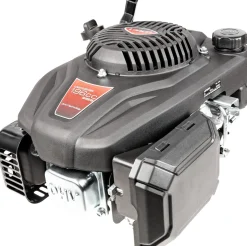 SILNIK LONCIN V200-B DO KOSIARKI SPALINOWY BENZYNOWY 6.5 KM 196 cm3 WAŁ PIONOWY WALCOWY 22.2x62mm MOTOR HONDA ,VANGUARD , B&S , BRIGGS & STRATTON, KOHLER, KAWASAKI