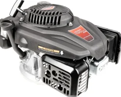SILNIK LONCIN V200-B DO KOSIARKI SPALINOWY BENZYNOWY 6.5 KM 196 cm3 WAŁ PIONOWY WALCOWY 22.2x62mm MOTOR HONDA ,VANGUARD , B&S , BRIGGS & STRATTON, KOHLER, KAWASAKI