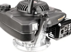 SILNIK LONCIN V200-B DO KOSIARKI SPALINOWY BENZYNOWY 6.5 KM 196 cm3 WAŁ PIONOWY WALCOWY 22.2x62mm MOTOR HONDA ,VANGUARD , B&S , BRIGGS & STRATTON, KOHLER, KAWASAKI
