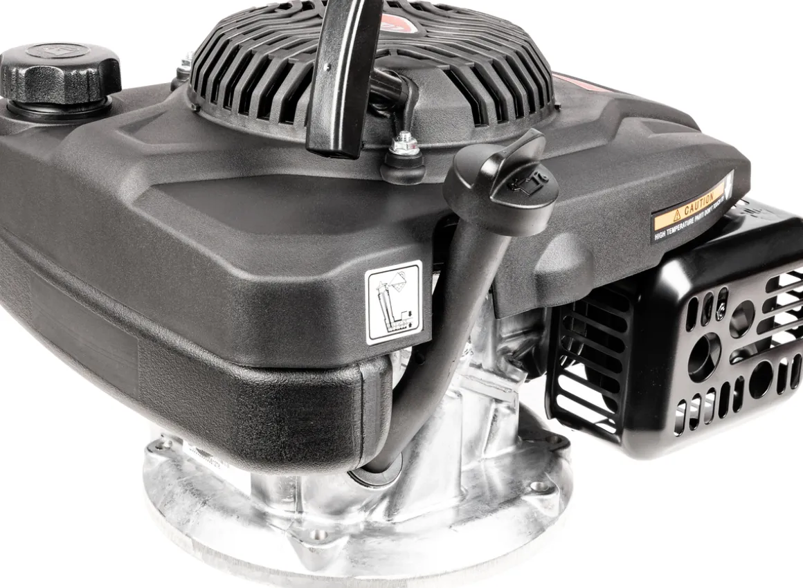 SILNIK LONCIN V200-B DO KOSIARKI SPALINOWY BENZYNOWY 6.5 KM 196 cm3 WAŁ PIONOWY WALCOWY 22.2x62mm MOTOR HONDA ,VANGUARD , B&S , BRIGGS & STRATTON, KOHLER, KAWASAKI