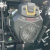 SILNIK RATO R670 SPALINOWY BENZYNOWY 22 KM WAŁ 25,4 mm MOTOR - EWIMAX - OFICJALNY DYSTRYBUTOR - AUTORYZOWANY DEALER RATO