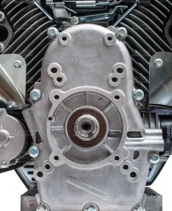 SILNIK RATO R670 SPALINOWY BENZYNOWY 22 KM WAŁ 25,4 mm MOTOR - EWIMAX - OFICJALNY DYSTRYBUTOR - AUTORYZOWANY DEALER RATO