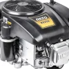 SILNIK RATO RV450D SPALINOWY BENZYNOWY  DO TRAKTORKA 14 KM WAŁ 25,4 mm MOTOR - EWIMAX - OFICJALNY DYSTRYBUTOR - AUTORYZOWANY DEALER RATO