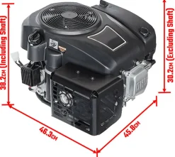 SILNIK RATO RV450D SPALINOWY BENZYNOWY  DO TRAKTORKA 14 KM WAŁ 25,4 mm MOTOR - EWIMAX - OFICJALNY DYSTRYBUTOR - AUTORYZOWANY DEALER RATO