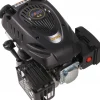 SILNIK RATO RV225 SPALINOWY BENZYNOWY 7 KM WAŁ 22.2 mm / 80 mm MOTOR - EWIMAX - OFICJALNY DYSTRYBUTOR - AUTORYZOWANY DEALER RATO