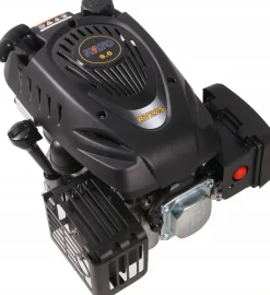 SILNIK RATO RV225 SPALINOWY BENZYNOWY 7 KM WAŁ 22.2 mm / 80 mm MOTOR - EWIMAX - OFICJALNY DYSTRYBUTOR - AUTORYZOWANY DEALER RATO